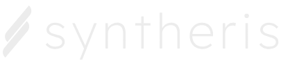 Syntheris