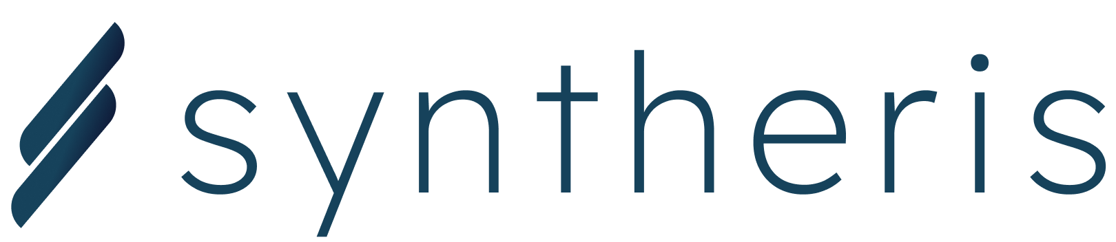 Syntheris